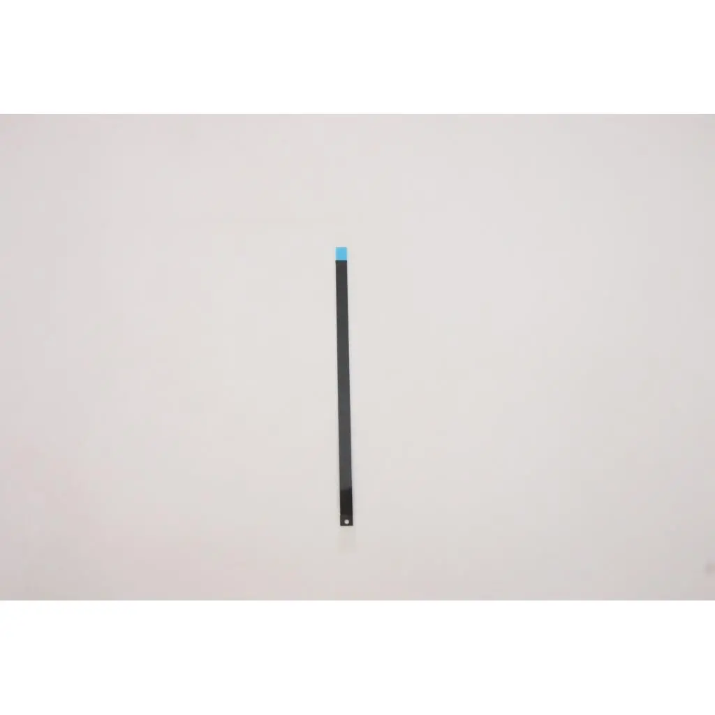 5T10Z34647 - Image 3
