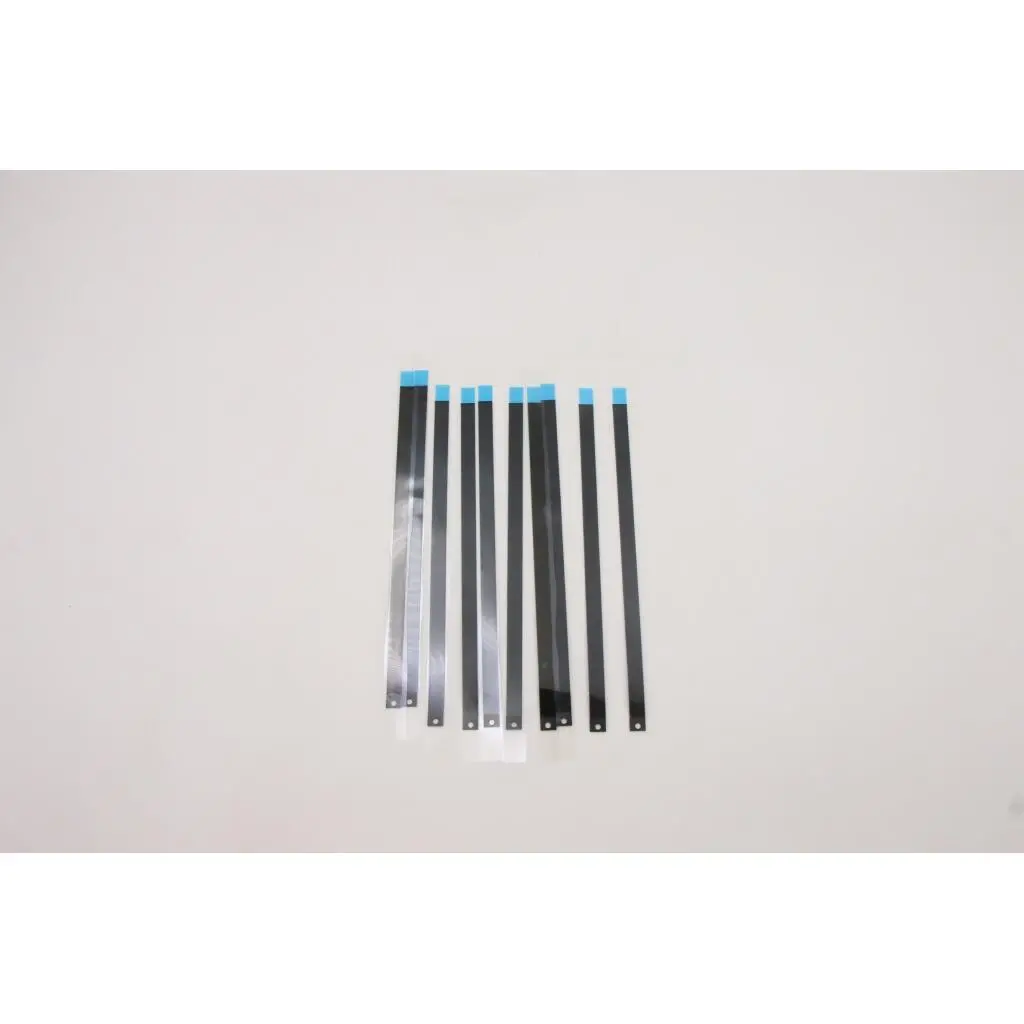 5T10Z34647 - Image 2