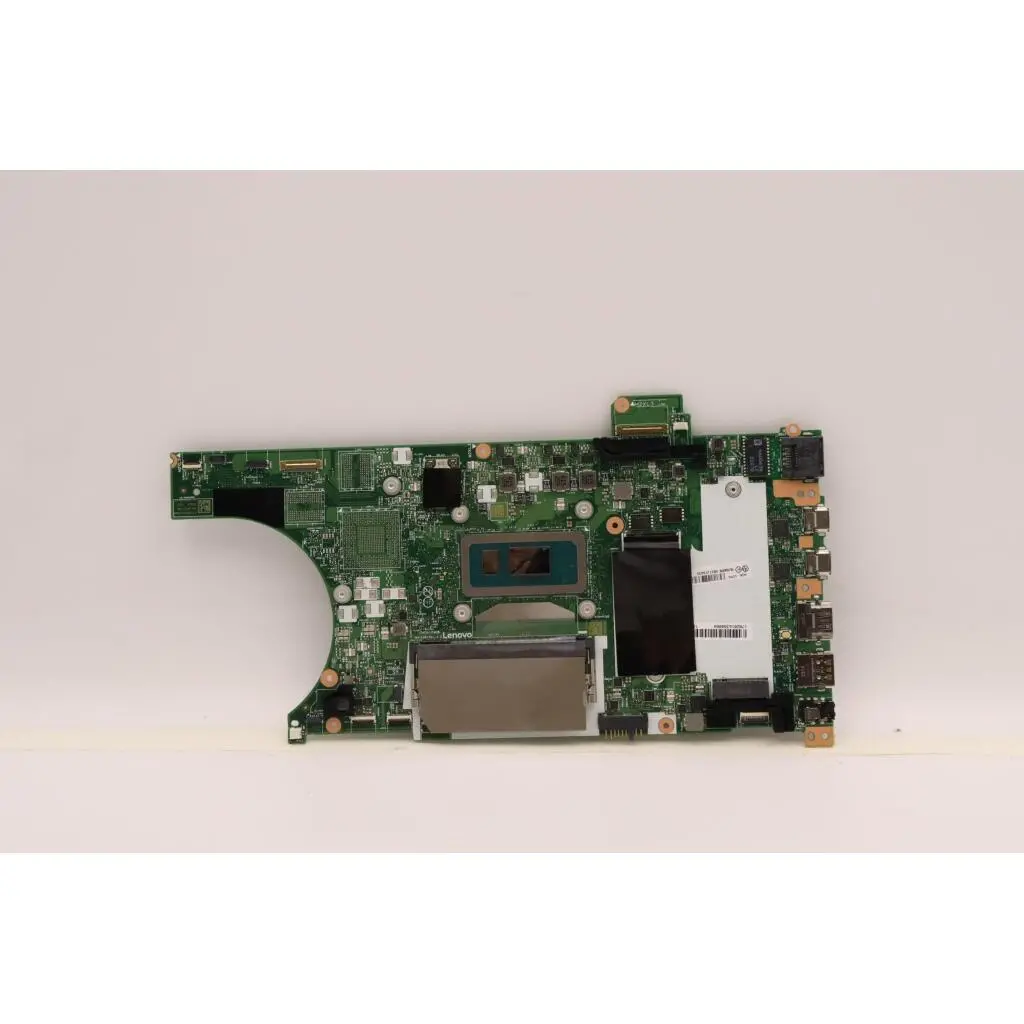 5B21J76635 5B21J76635 - Image 1