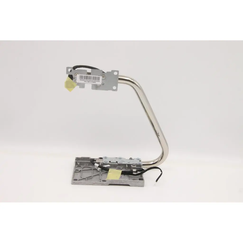 5M11C16698 5M11C16698 - Image 1