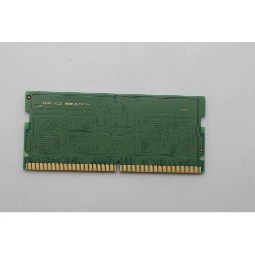 5M31L87374 - Image 2