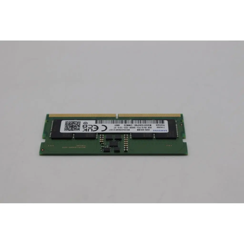 5M31L87374 - Image 3