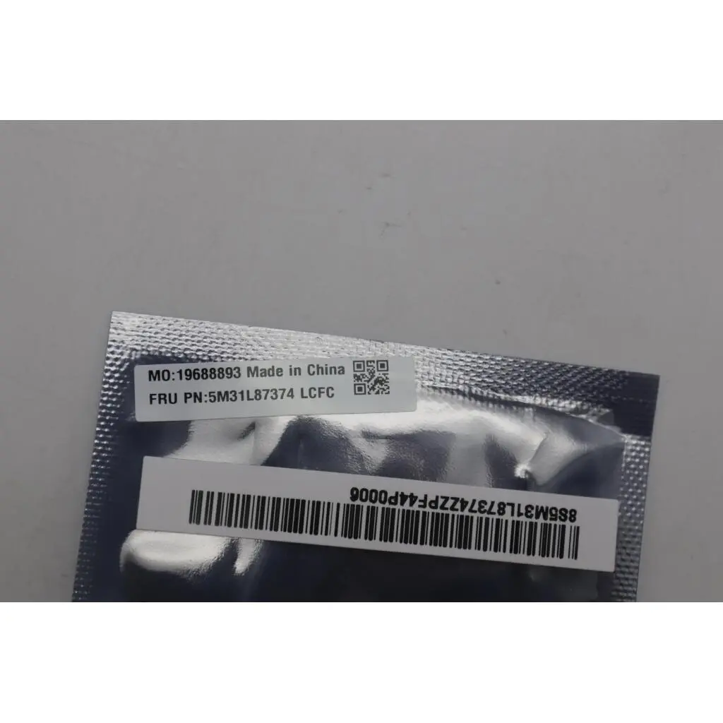 5M31L87374