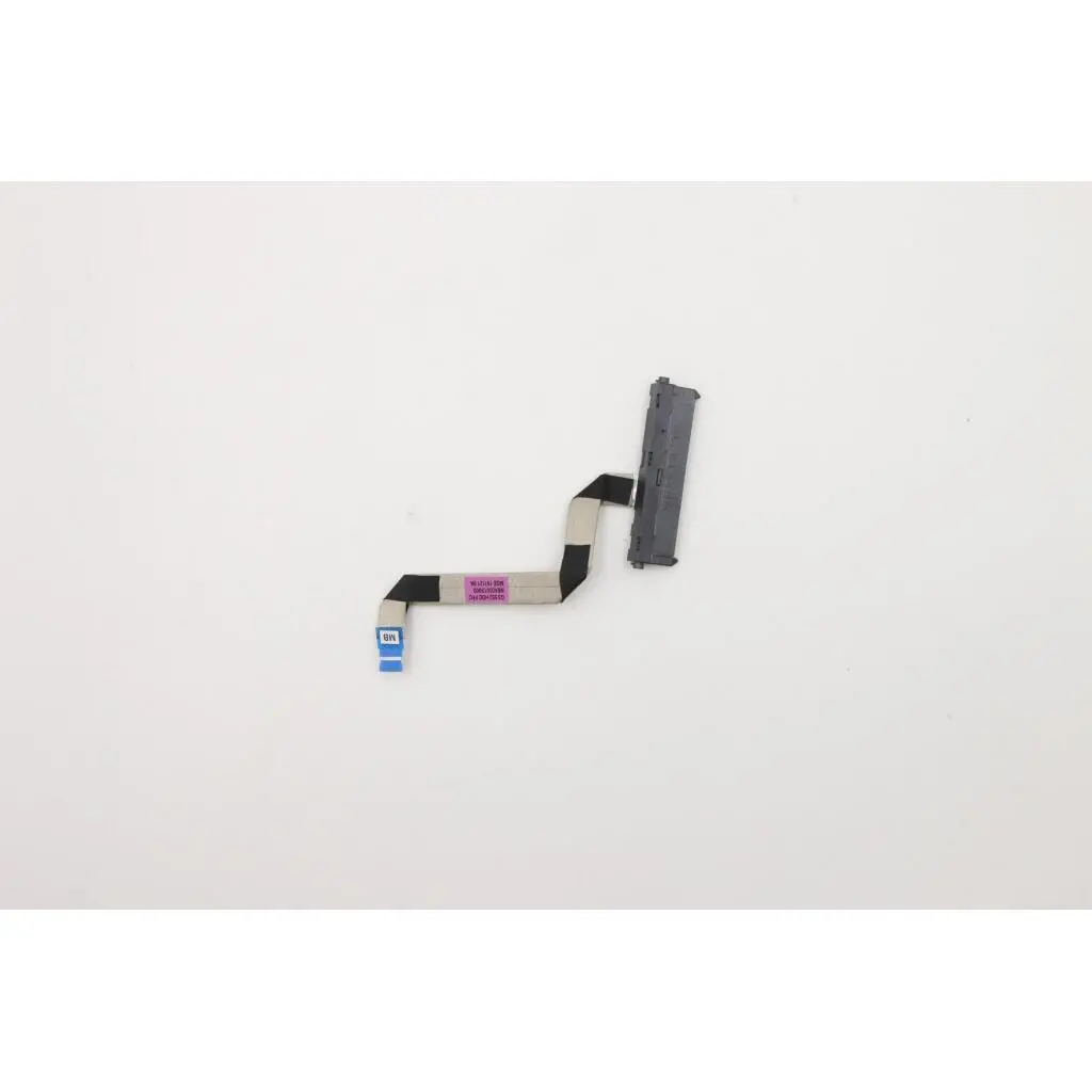 5C10S30052 5C10S30052 - Image 1