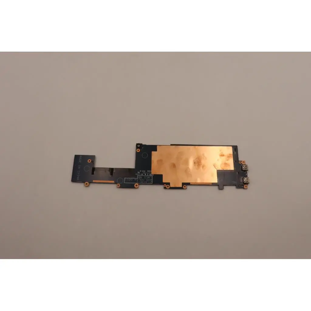 5B20X57891 - Image 4