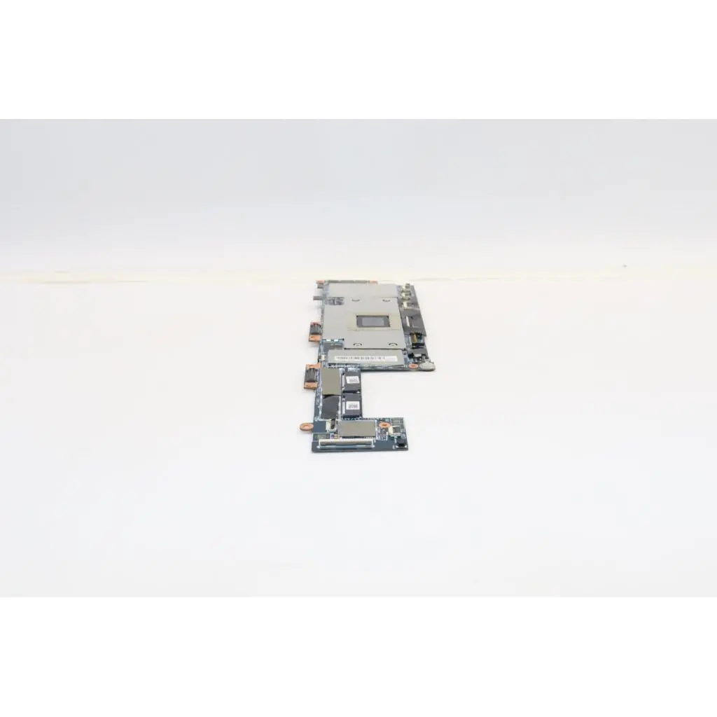 5B20X57891 - Image 3