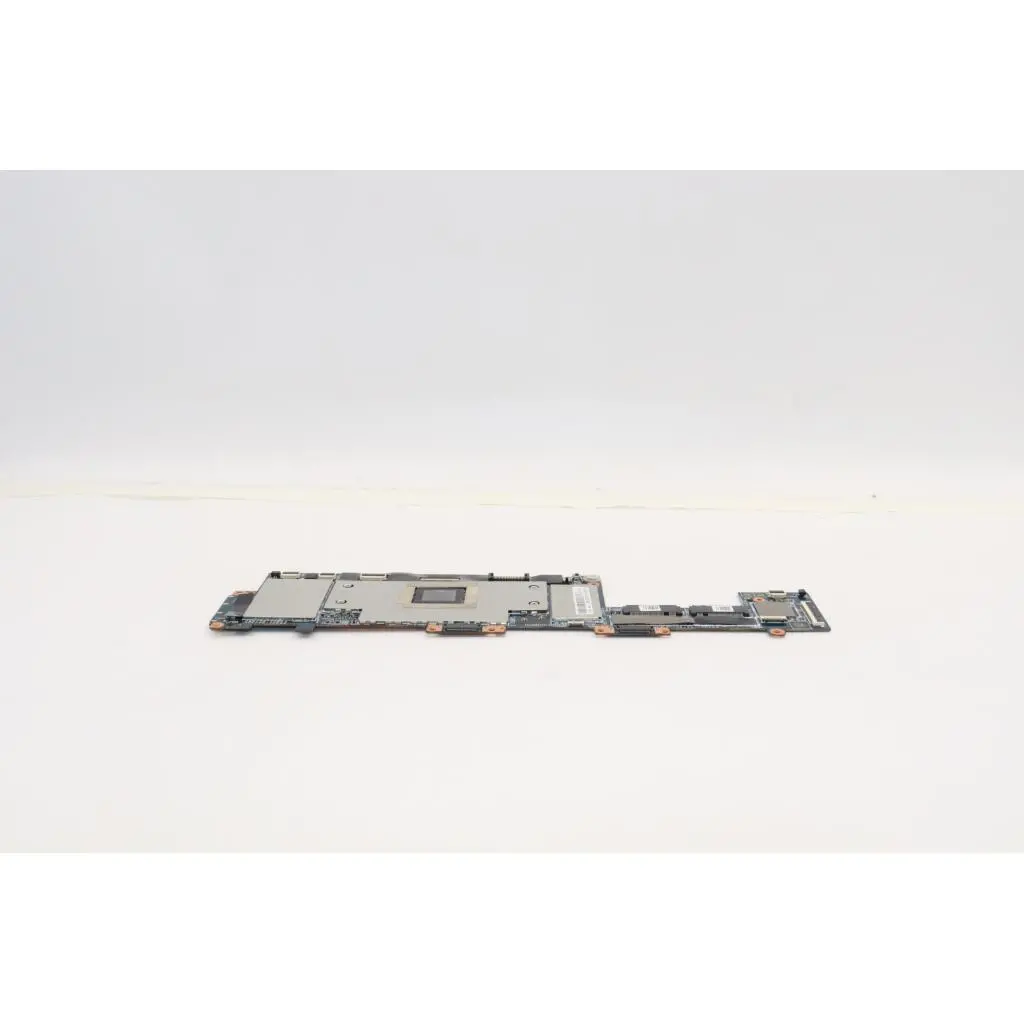 5B20X57891 - Image 2