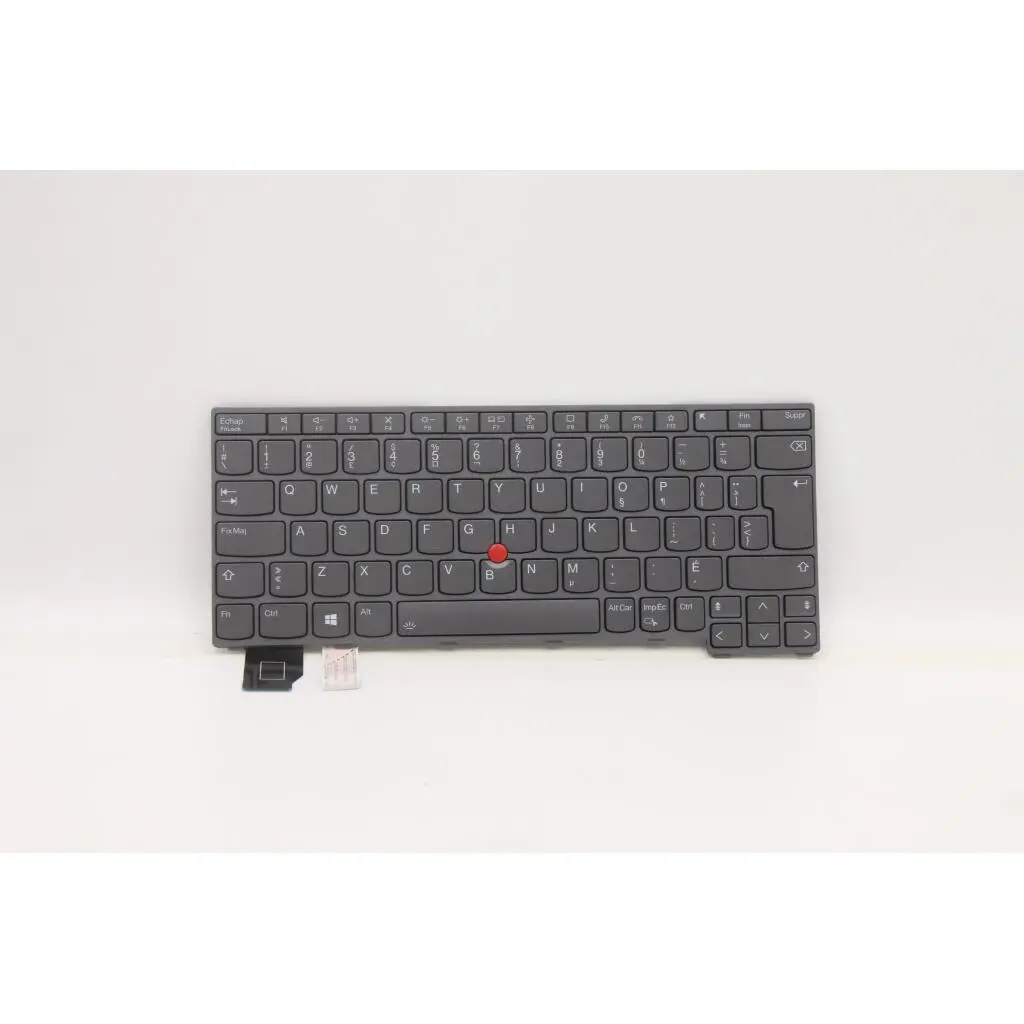 5N21A21959 5N21A21959 - Image 1