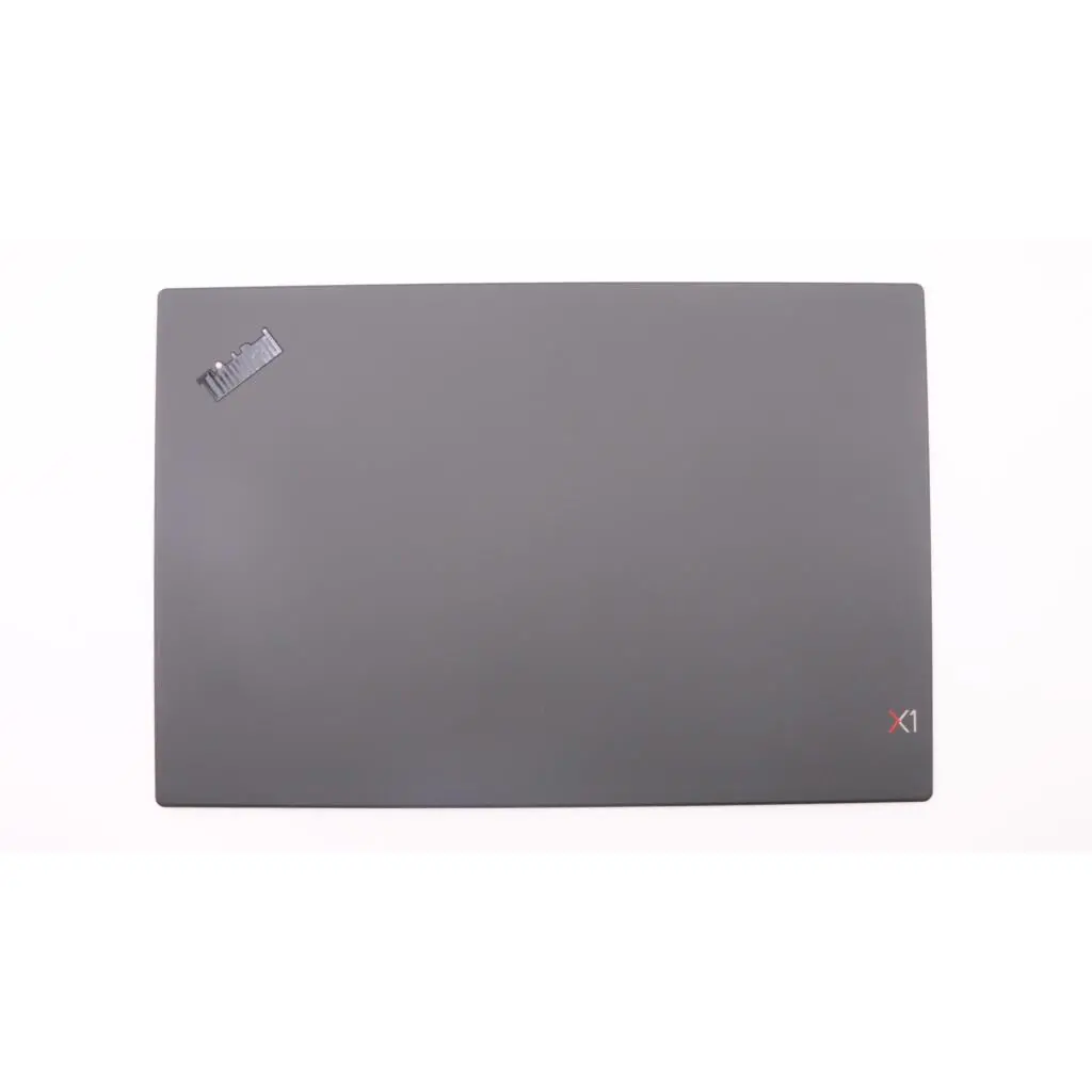 5M10V28073 5M10V28073 - Image 1