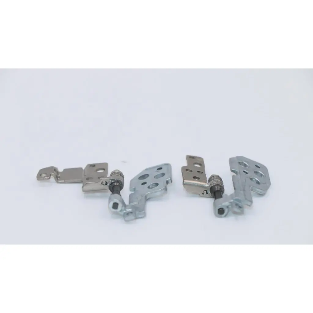 5H50L20770 - Image 4