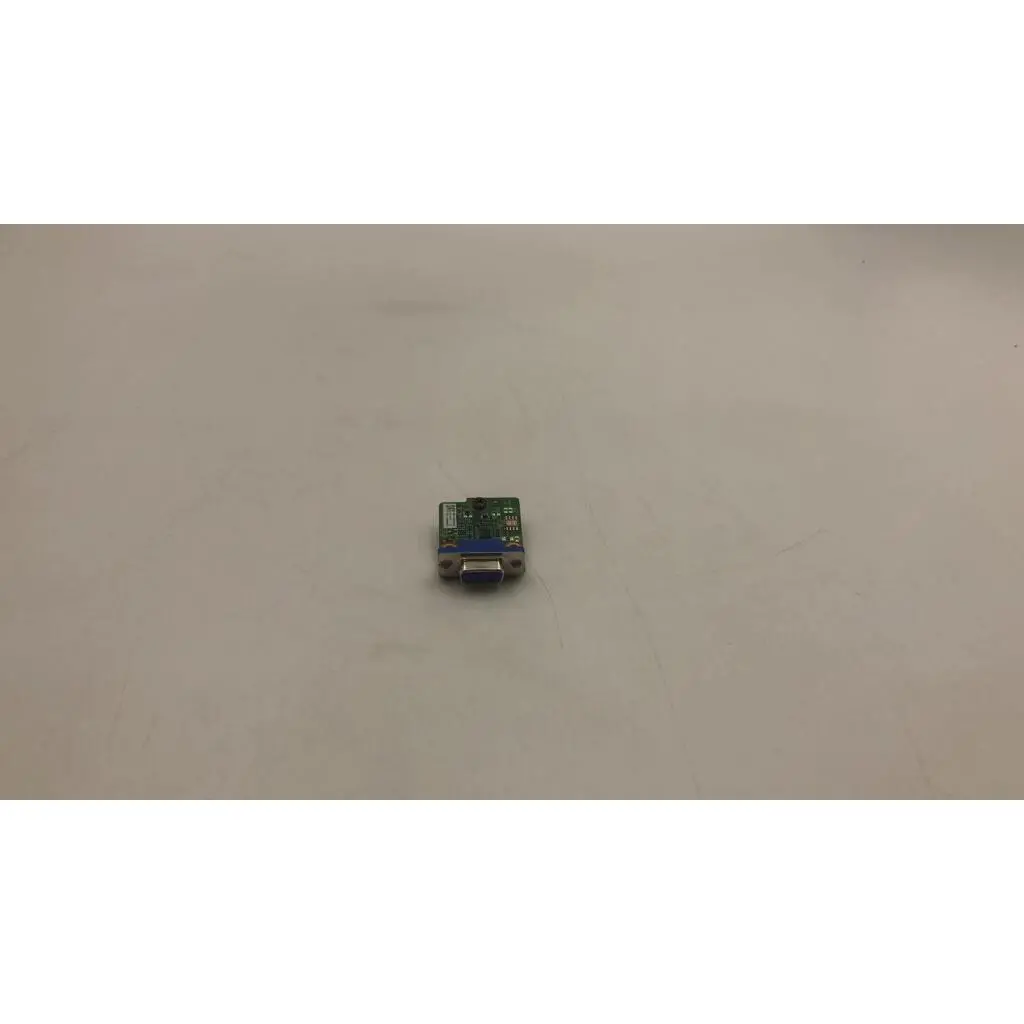 5C50W00901 - Image 2