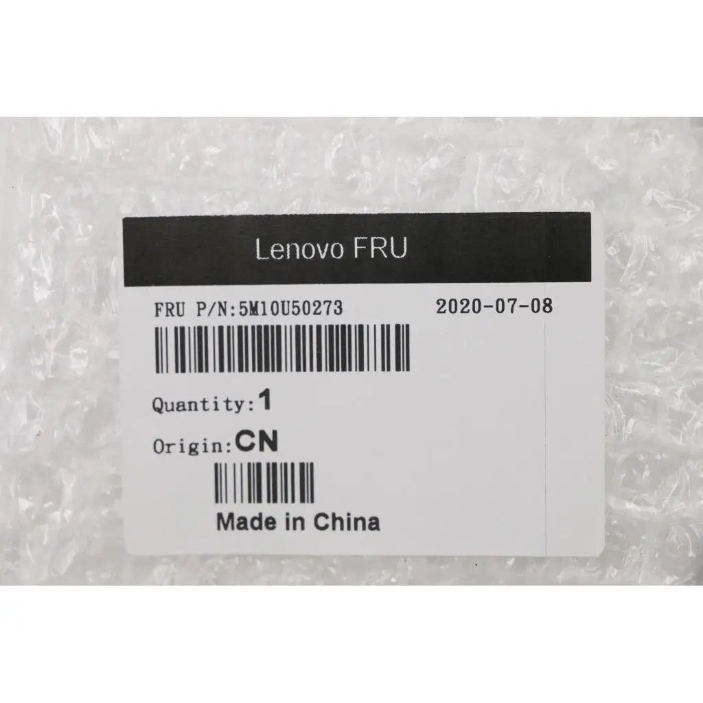 5M10U50273
