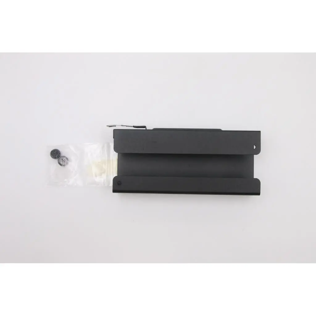5M10U50273 - Image 2