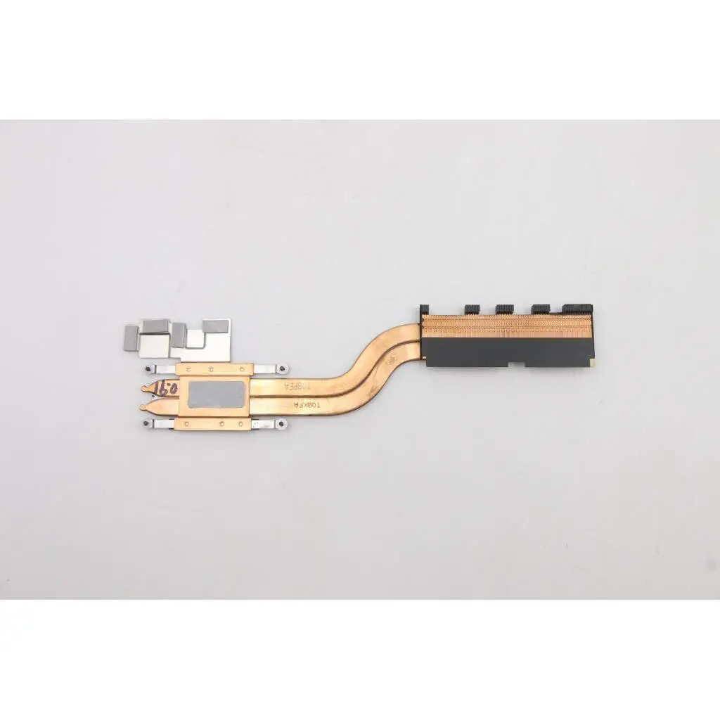 5H40X89411 - Image 3