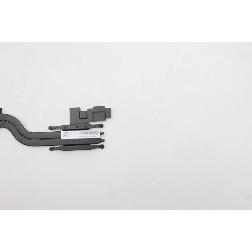 5H40X89411 - Image 2