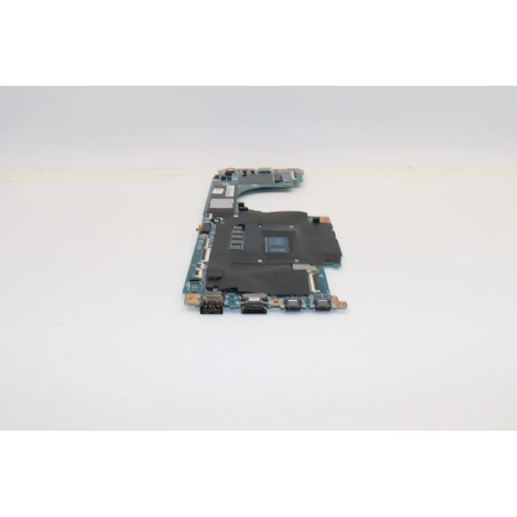 5B21J39026 - Image 4