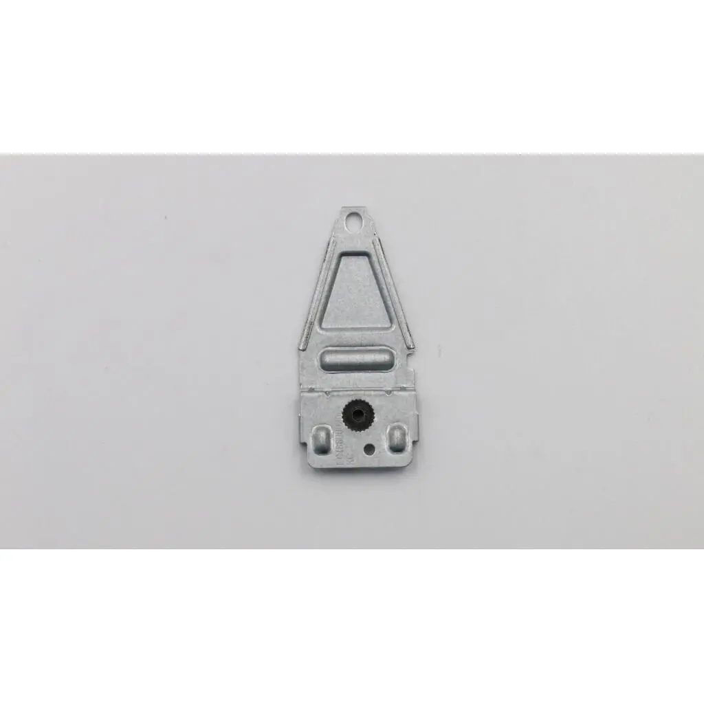 5B40S91767 5B40S91767 - Image 1