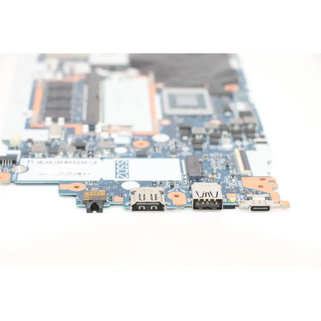 5B21C82182 - Image 2