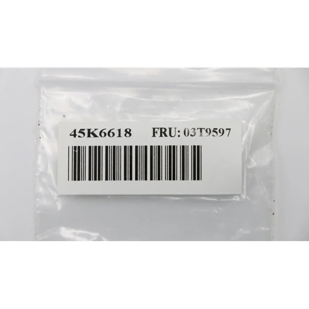 03T9597 - Image 3