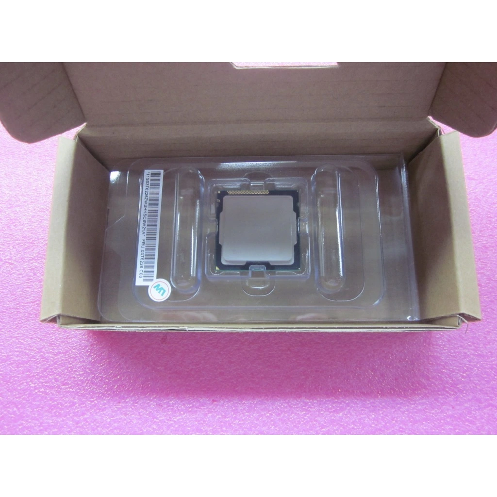 03T6226 03T6226 - Image 1