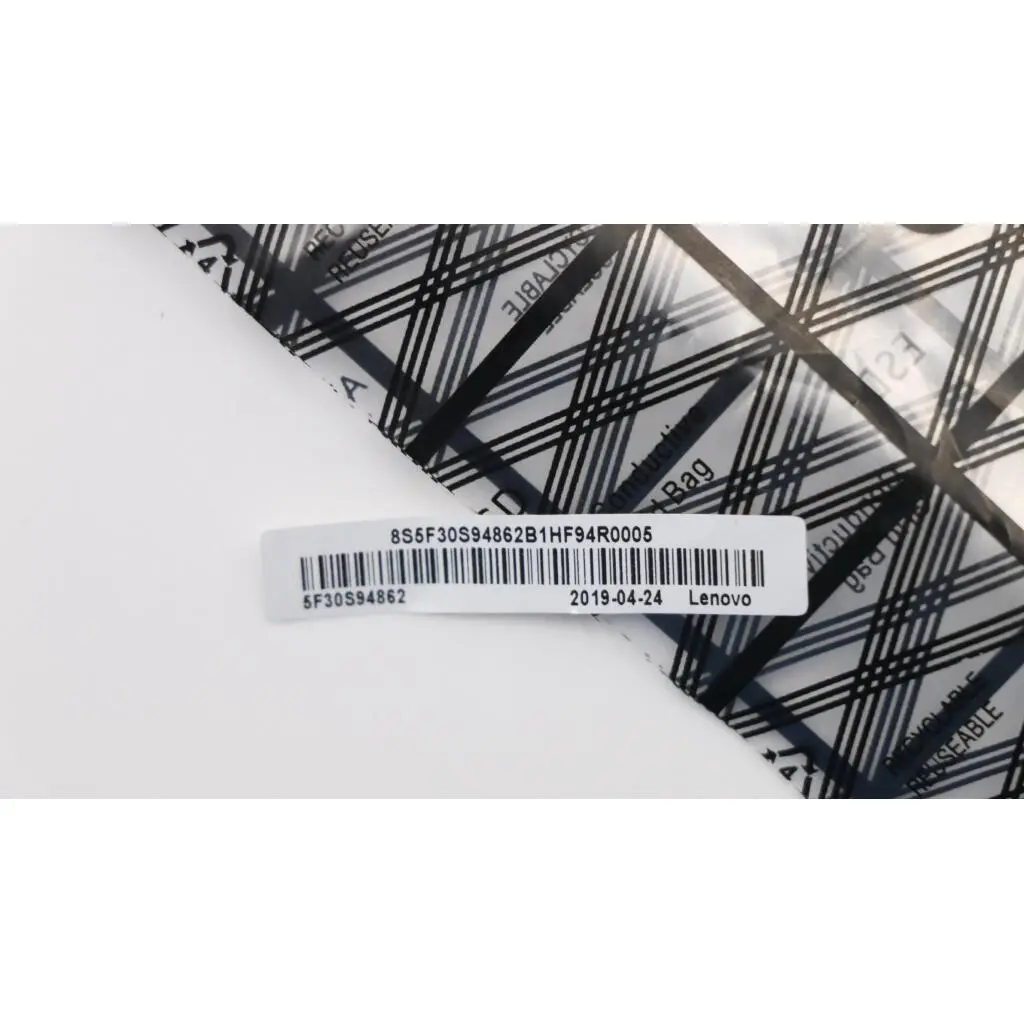 5F30S94862 - Image 3
