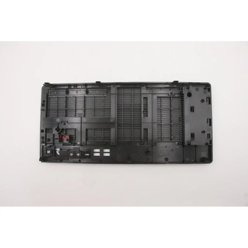 5M10U50563 - Image 4