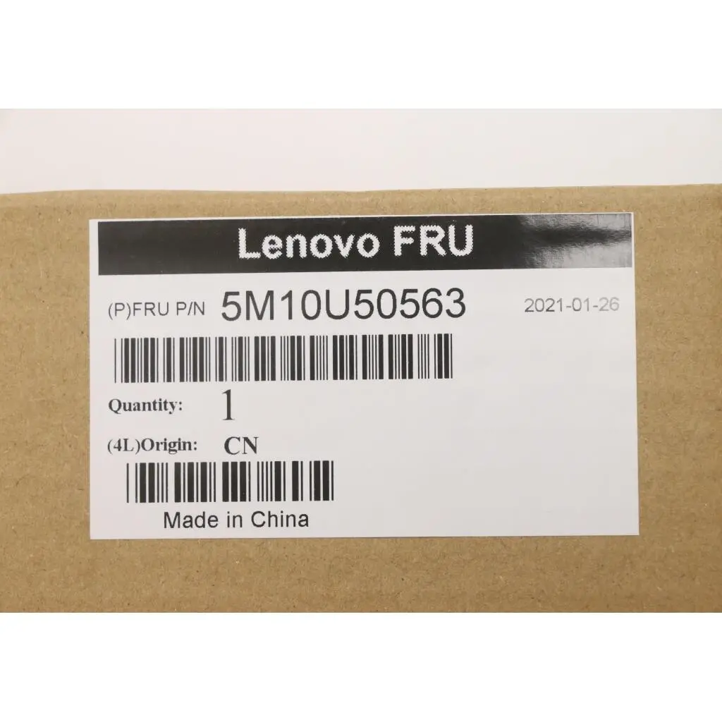 5M10U50563 - Image 3