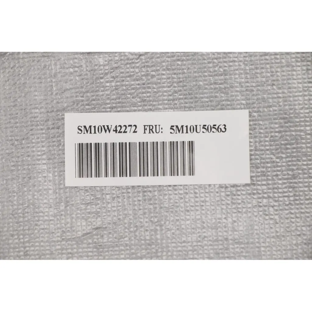 5M10U50563 - Image 2