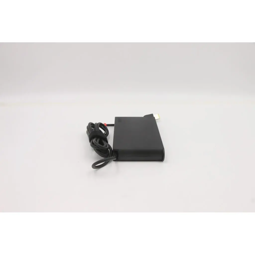 5A10V03243 - Image 3