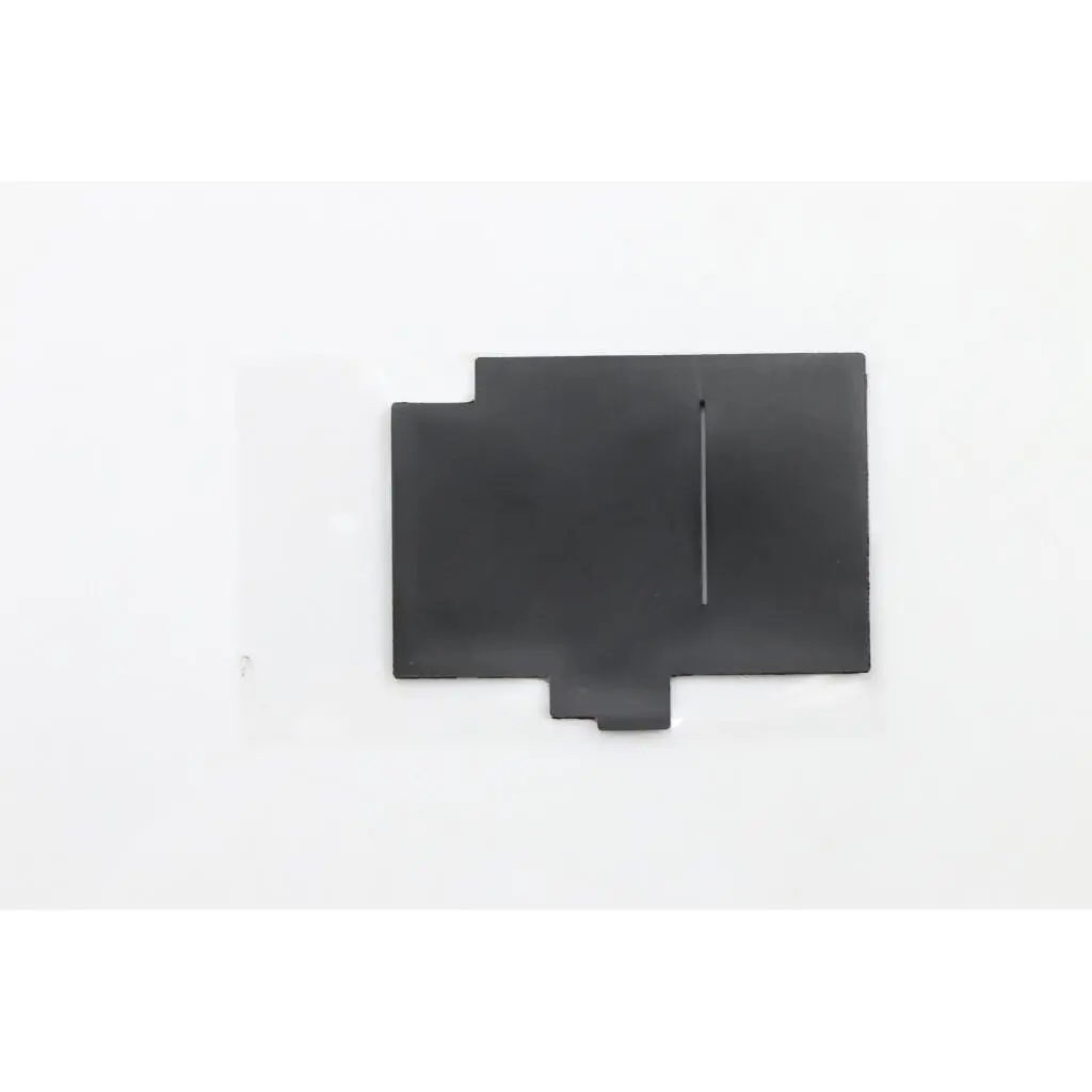 04X5402 04X5402 - Image 1