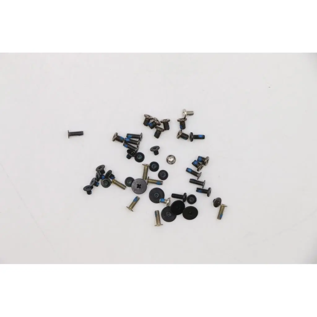 5S10S35219 5S10S35219 - Image 1