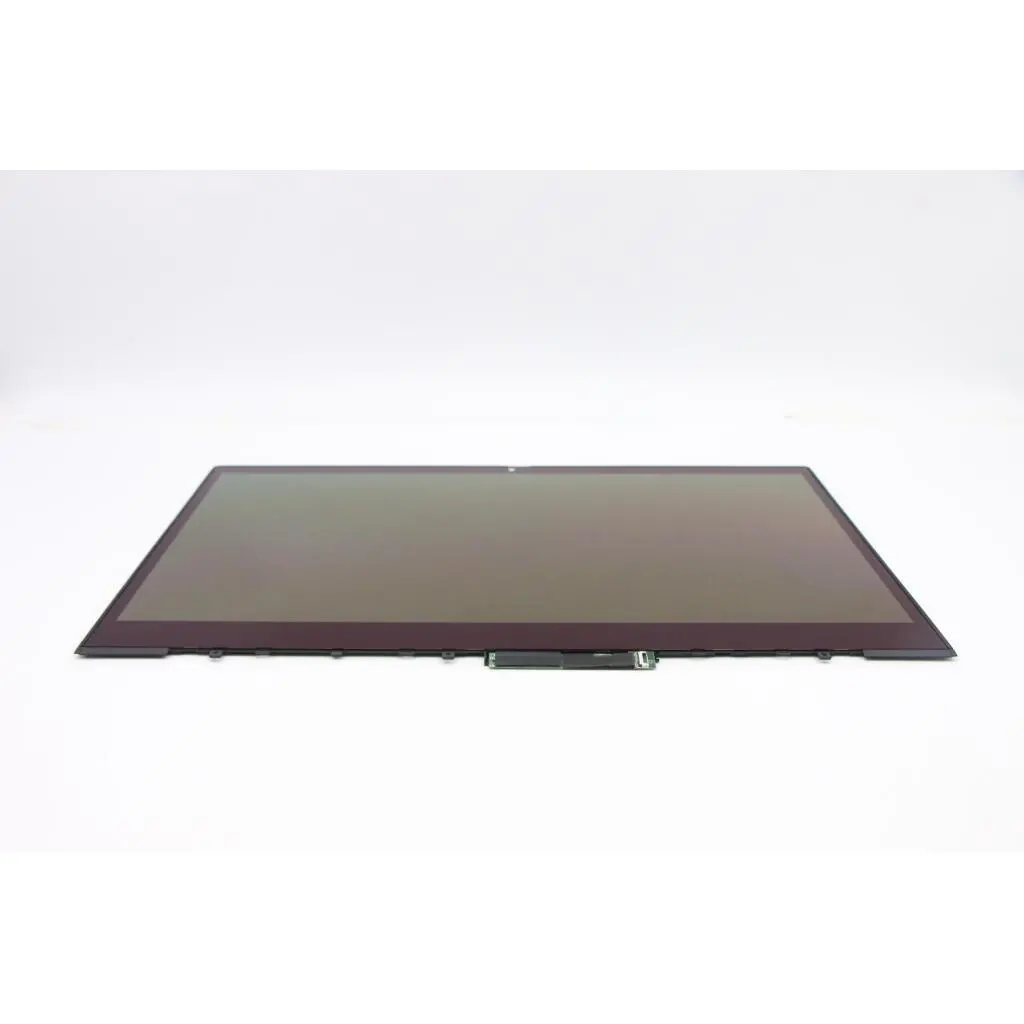 5M10Y87518 - Image 3