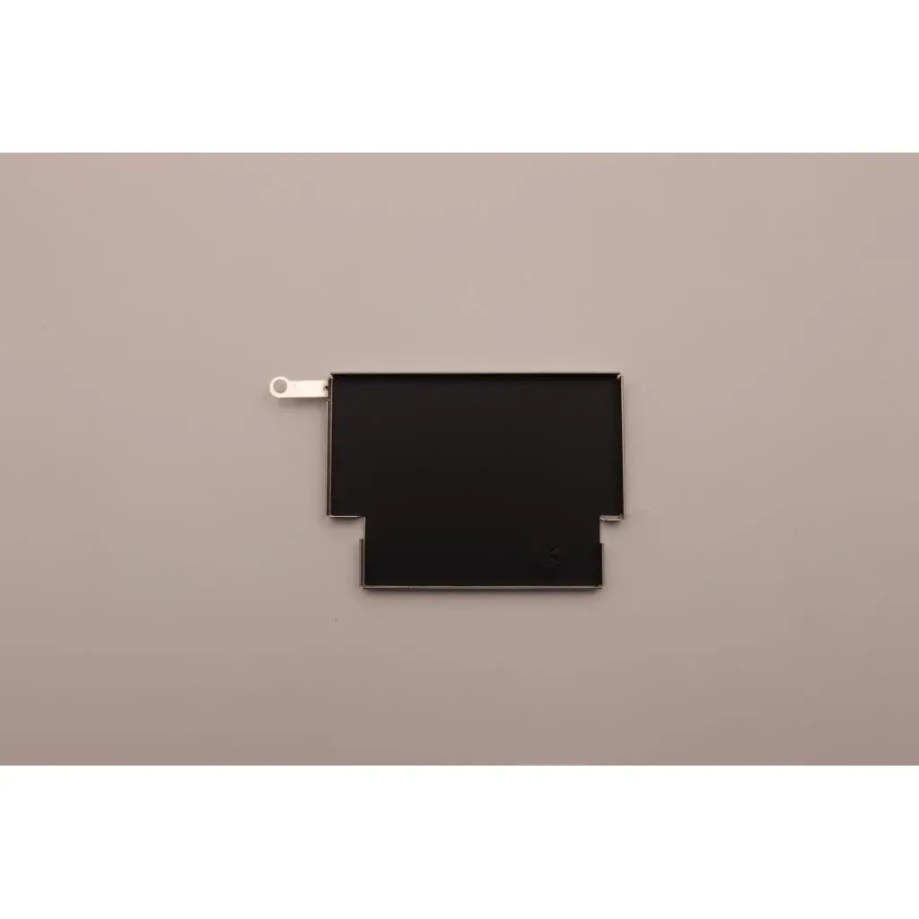 5S61B21980 5S61B21980 - Image 1