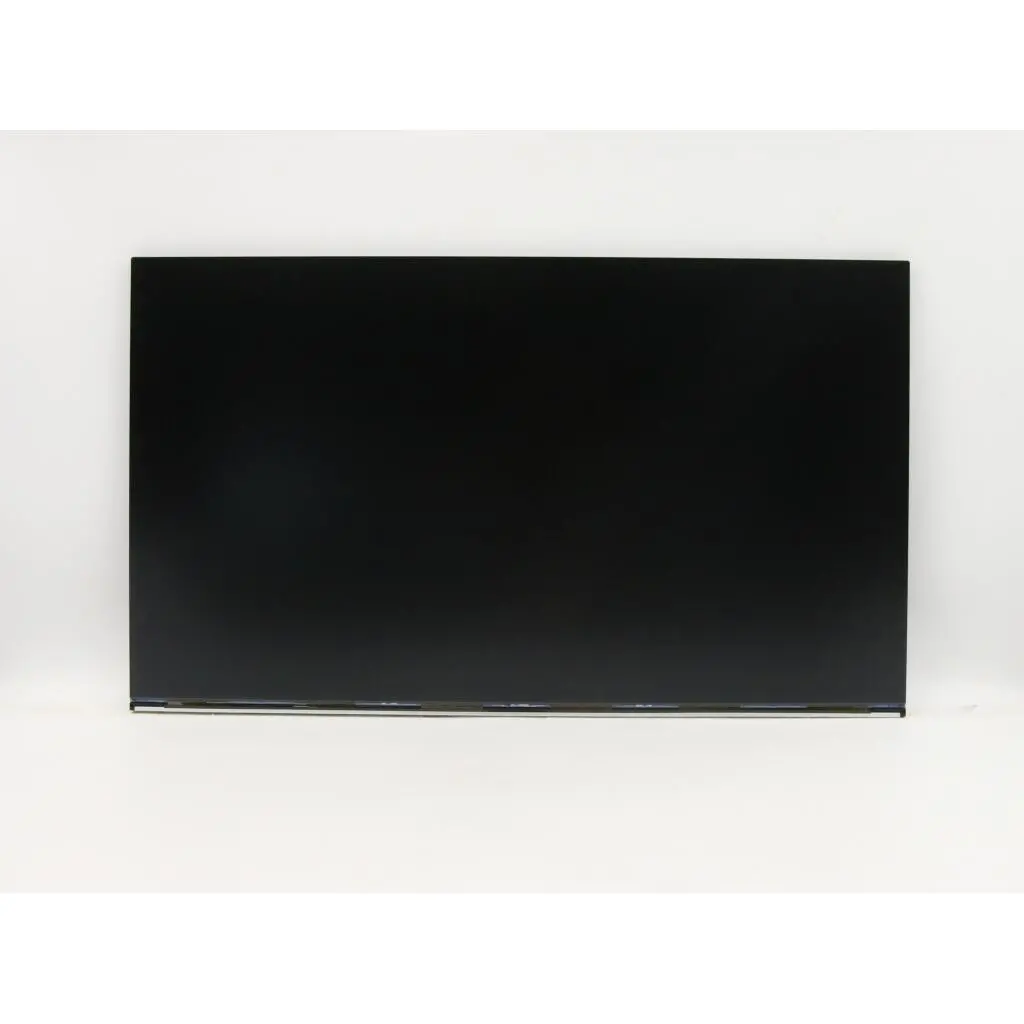 5M10U50063 5M10U50063 - Image 1