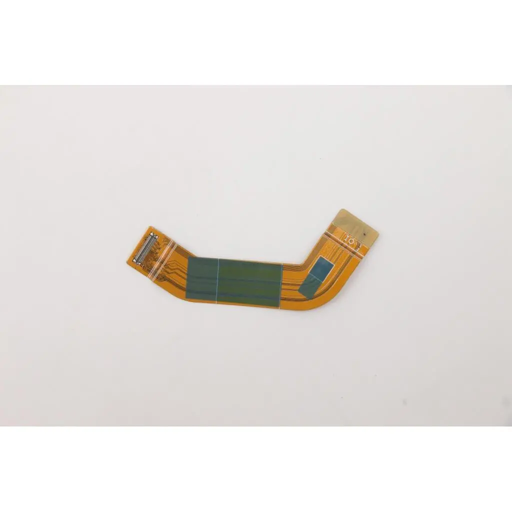 5C10Z23921 5C10Z23921 - Image 1