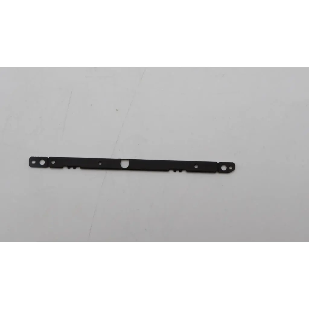 5B40S22212 - Image 3