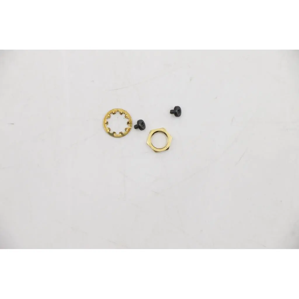 03T7191 - Image 4