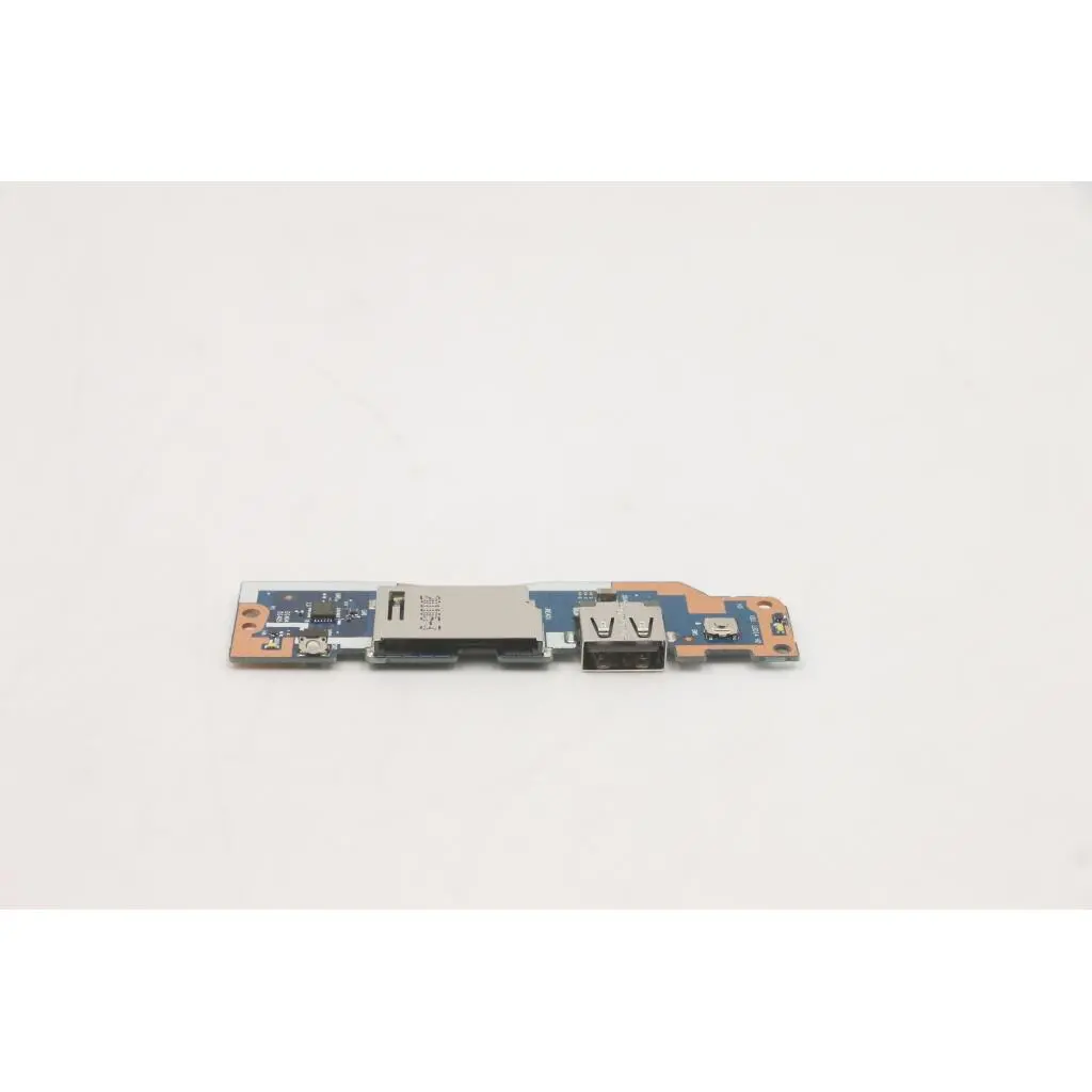 5C50S25168 - Image 4