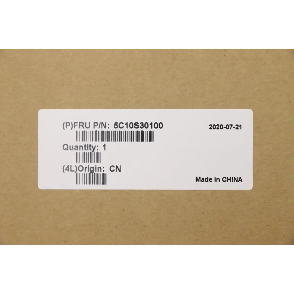 5C10S30100 - Image 4