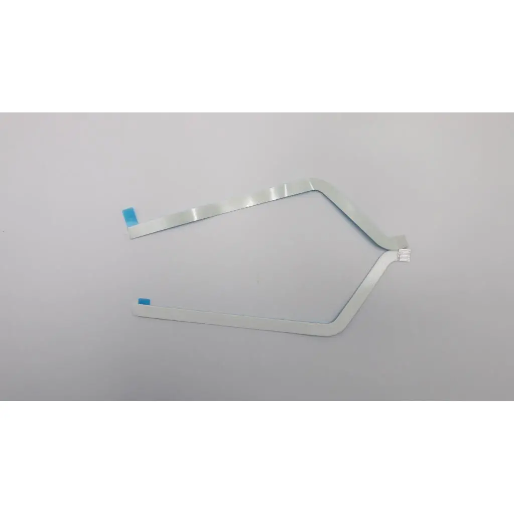 5T10P54408 - Image 3