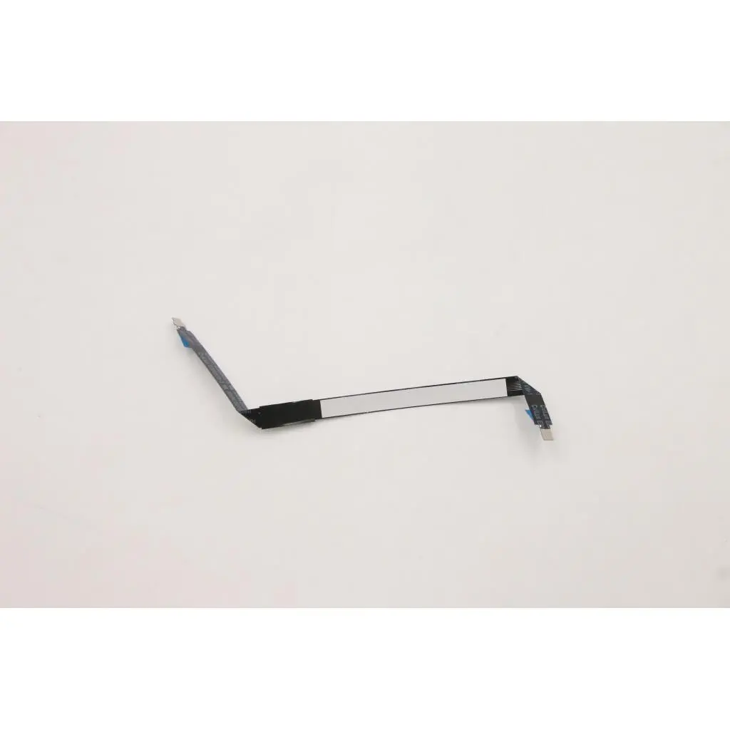 5C10S30316 - Image 2