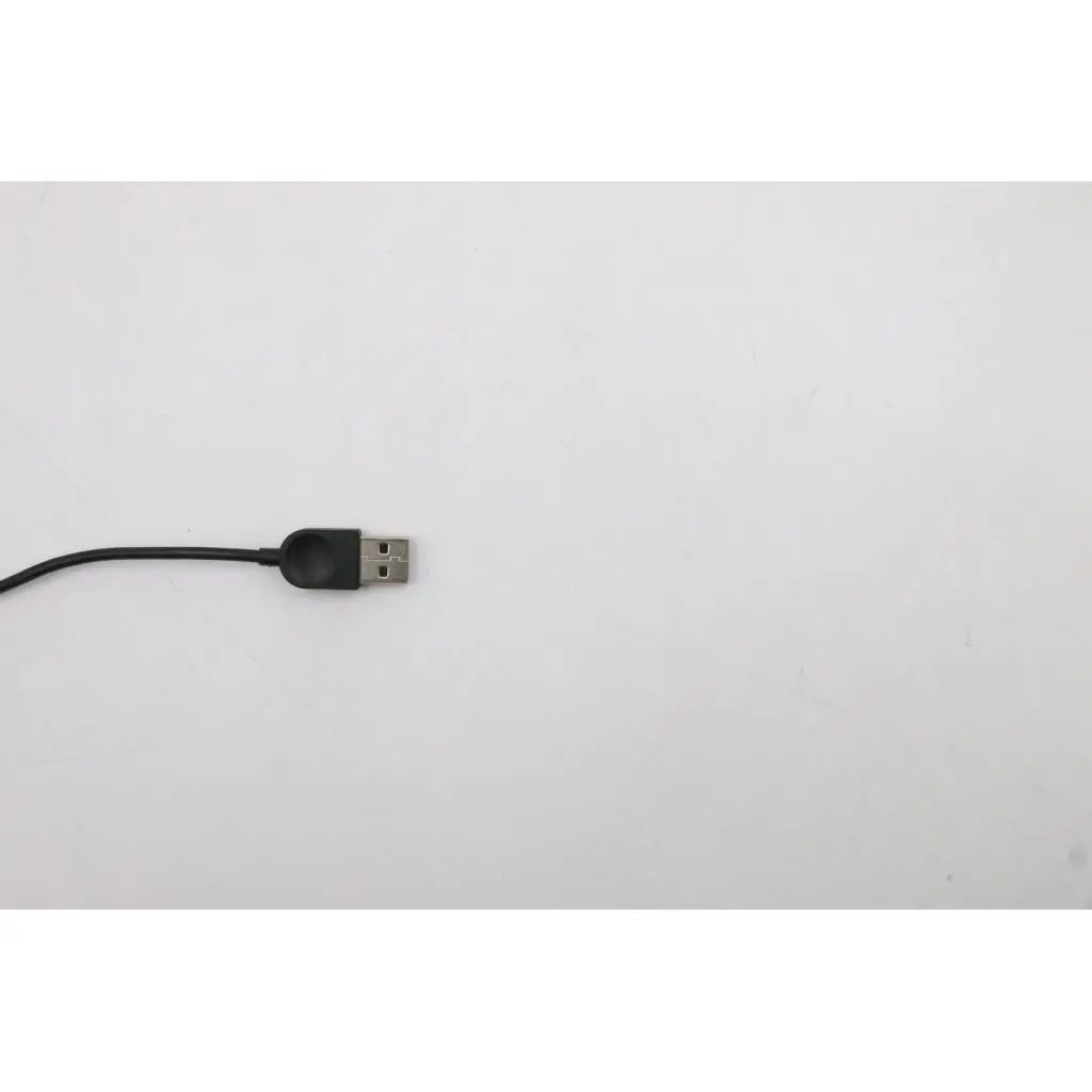 5M50Z71906 - Image 2