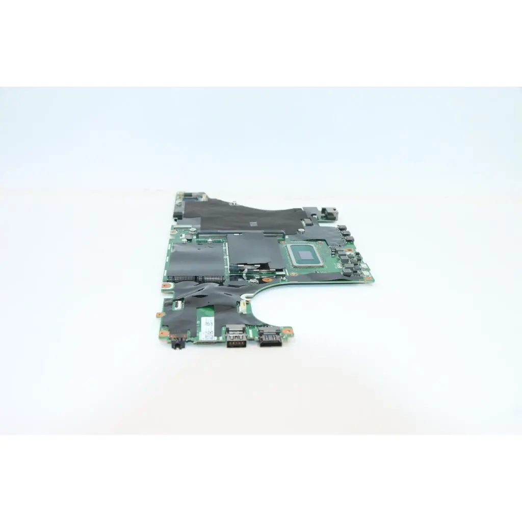 5B21C99581 - Image 5