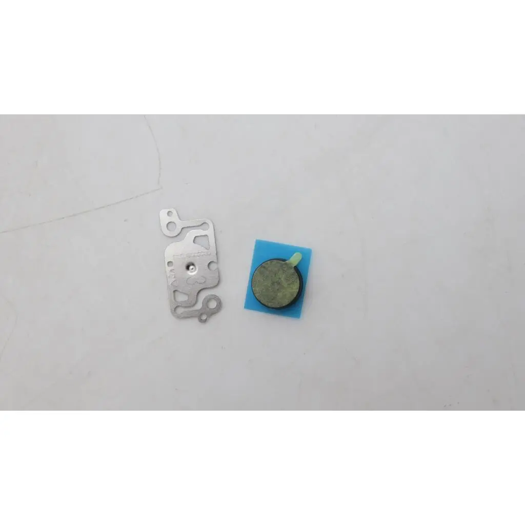 5M11M02572 5M11M02572 - Image 1