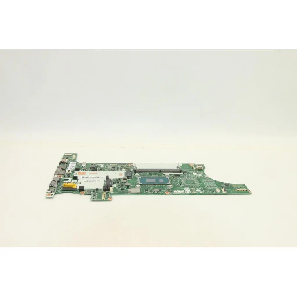 5B21J08358 - Image 2