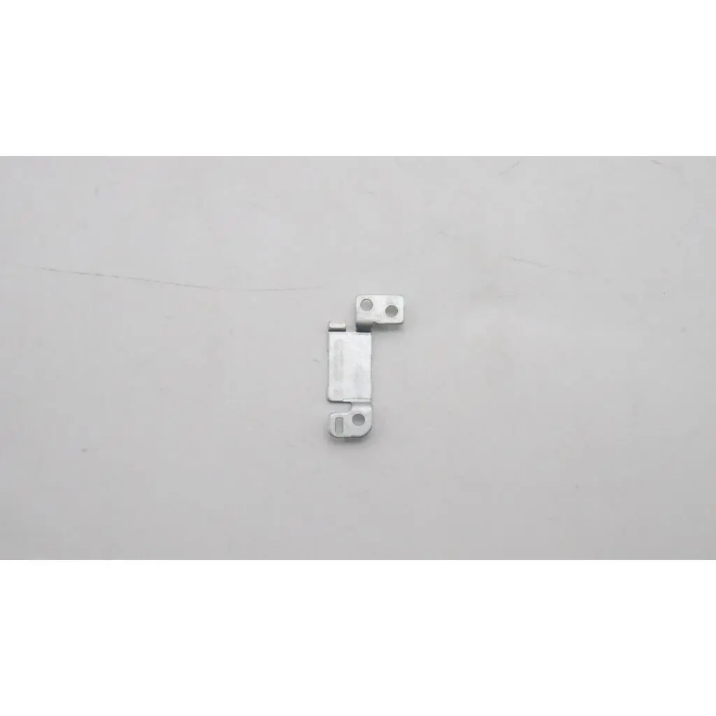 5B40S22210 - Image 3