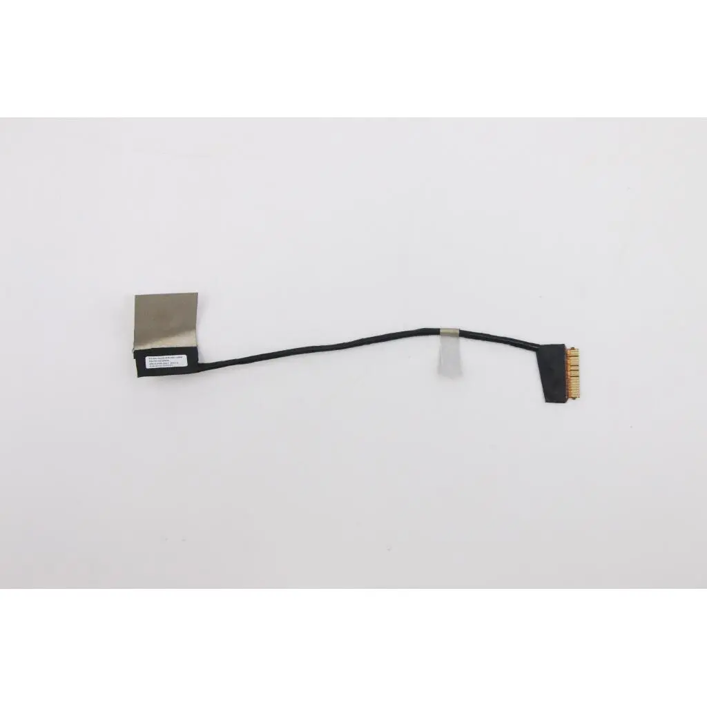 5C10Z39958 5C10Z39958 - Image 1