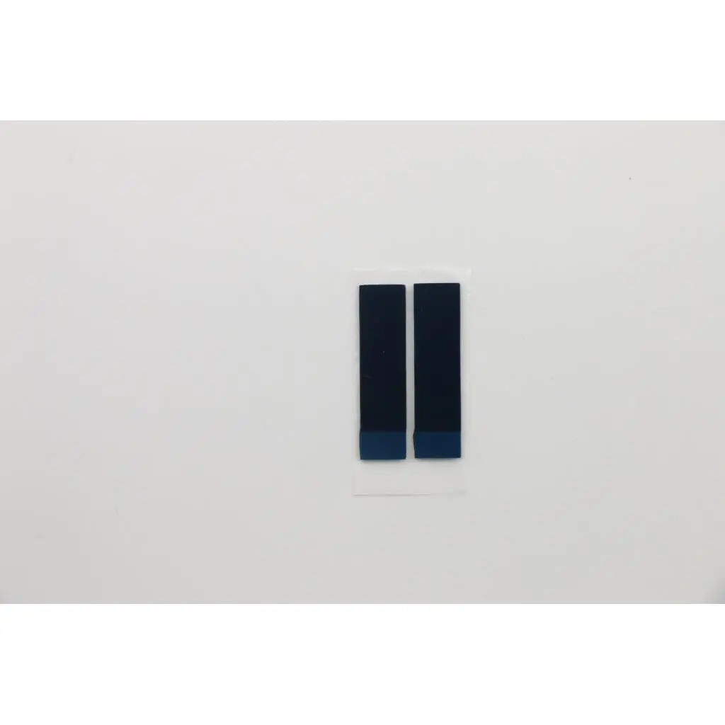 5M20S73063 - Image 3
