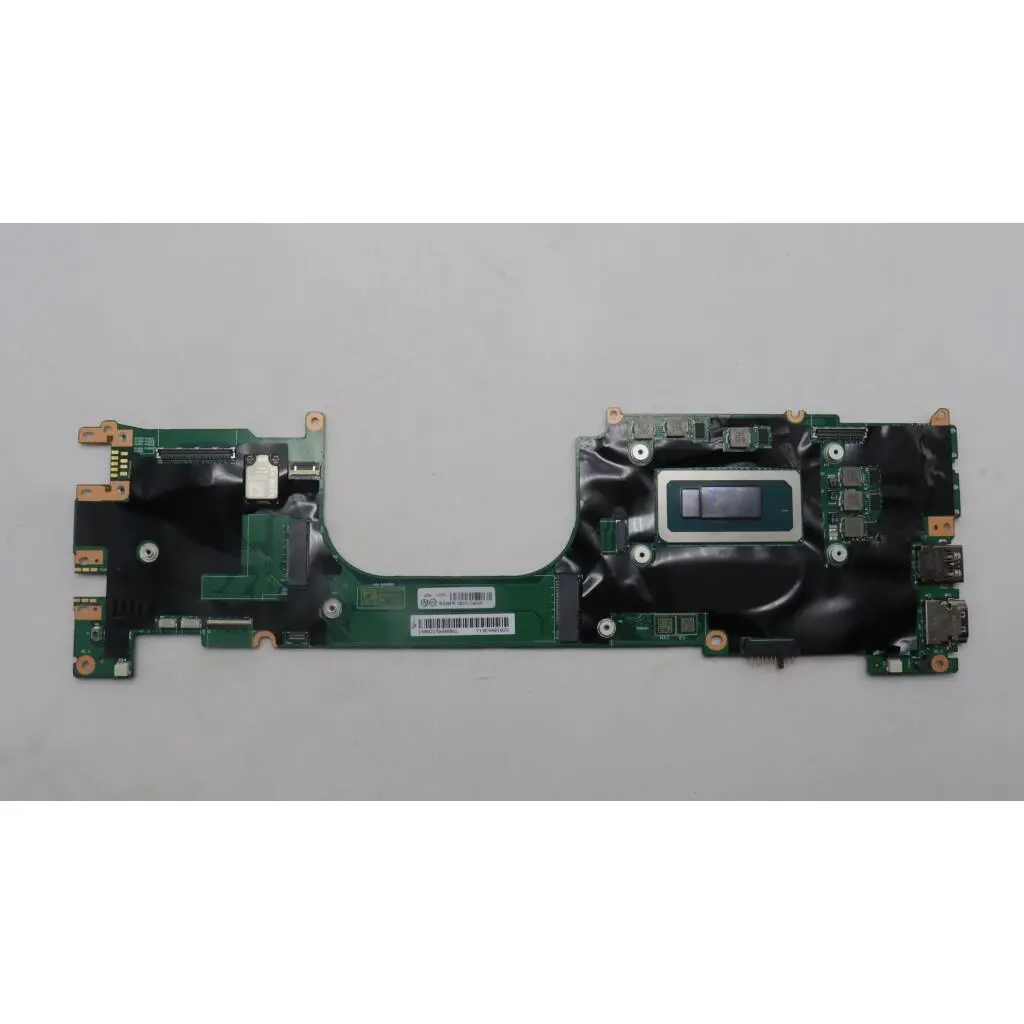 5B21L16059 5B21L16059 - Image 1