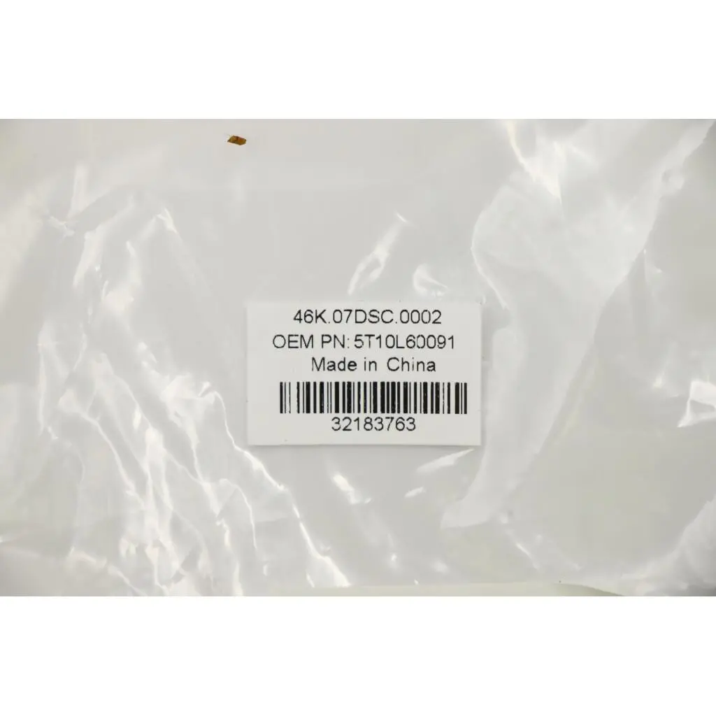 5T10L60091 - Image 2